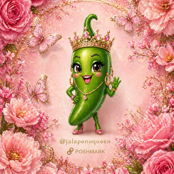 jalapenoqueen